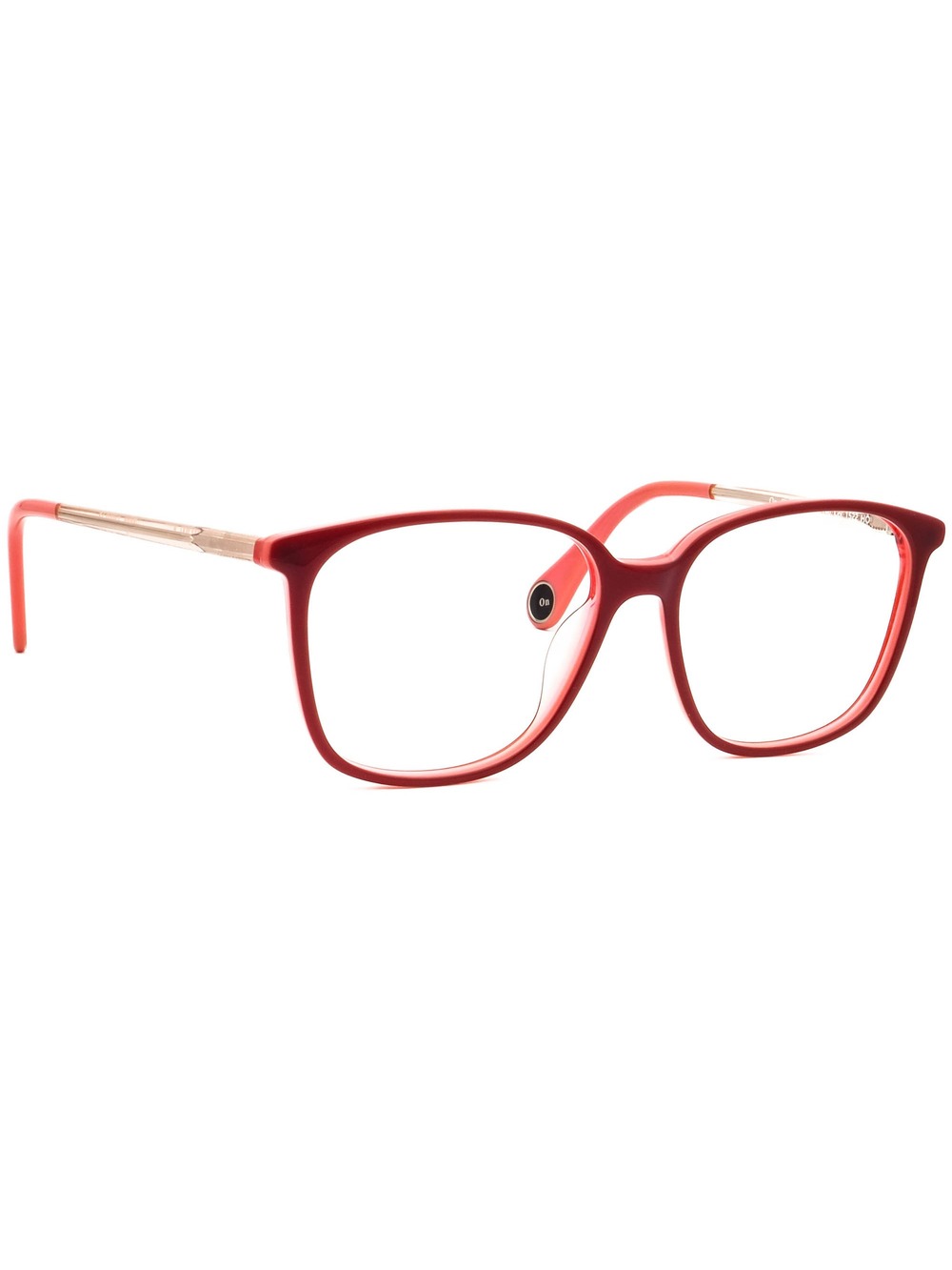 Woow On Fire 2 Col 1522 HO Eyewear